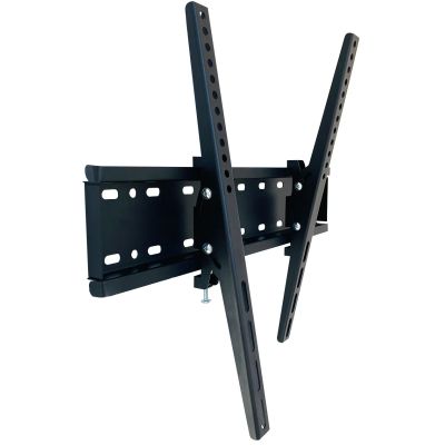 Кронштейн Sector TV4T Black | Зображення 6