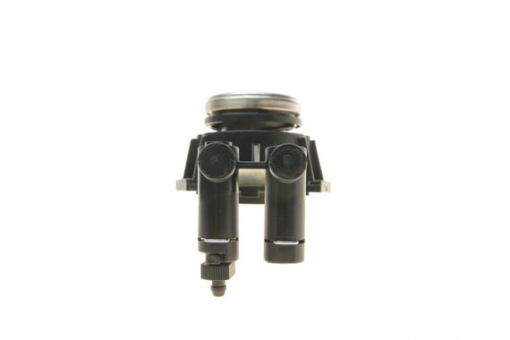 Підшипник вижимний Ford Fiesta Fusion 01-12 Mazda 2 1.4 03-07 56-0003 | Зображення 3