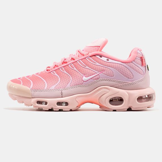 Кросівки Air Max Tn Plus / аір макс тн плюс топ весна / осінь 2206 38 24 | Зображення 7