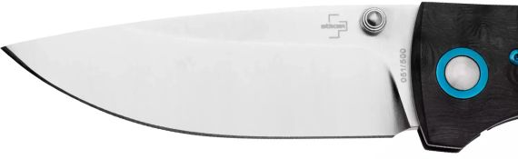 Ніж Boker Plus Collection 2024 | Зображення 5