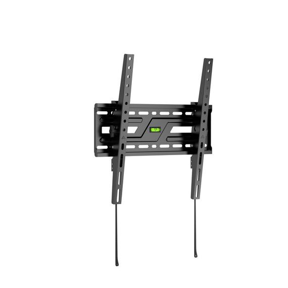 Настінний кронштейн Gembird WM-75T-04 | Зображення 3