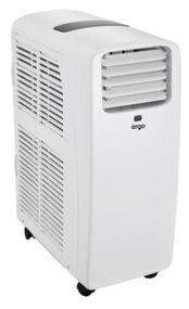 Мобильный кондиционер Ergo ACM-0707C