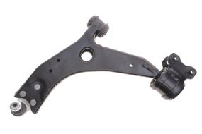 Рычаг подвески передний снизу  L Ford C-Max 07-10 Focus Volvo C30 C70 S40 V50 04-13 d=21mm  96-90618-2