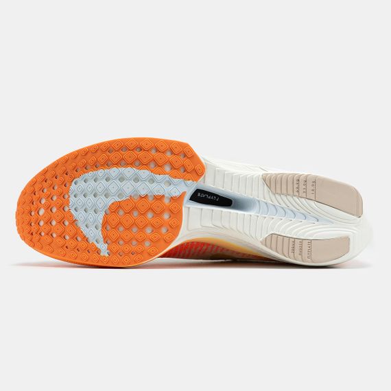 Чоловічі кросівки Air ZoomX VaporFly 3 весна / літо / осінь 2022 40 | Зображення 5
