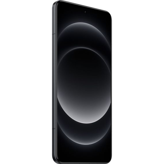 Мобільний телефон Xiaomi 14 Ultra 16/512GB Black (1033208) | Зображення 2