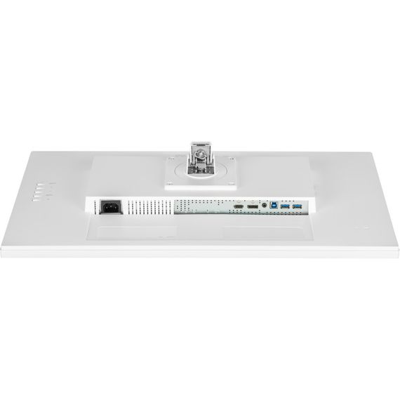 Монитор iiyama XUB2792QSU-W6 | Зображення 9