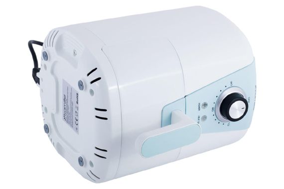Фритюрница Kamille KM-6814 | Зображення 6