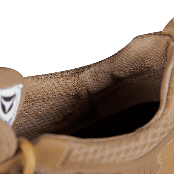 Кросівки Striker Койот (7796), 40 | Зображення 2