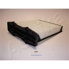 Фильтр салона ASHIKA 21-LR-LR2