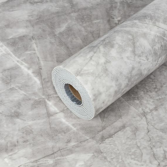 Самоклеюча стінова PET плитка у рулоні 600х3000х2мм SW-00003240