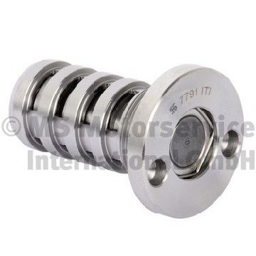 Клапан регулировки фаз газораспределения VW Golf VI/Passat B6/7/T5/6 1.8/2.0 TFSI/TSI, KS, 50007791,