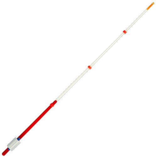Кивок, сторожок лавсановый Salmo Салмо WHITEFISH 1 14см/тест 0.15-0.40