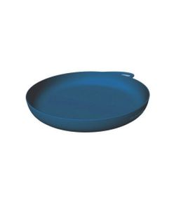 Миска Sea To Summit Delta Plate