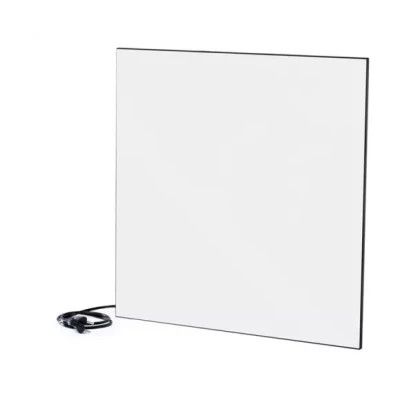 Обогреватель Grunhelm GCH-1000WH