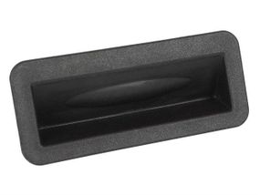 Ford C-MAX, C-MAX II (від 2007-) зовнішня ручка задньої ляди багажника форд с-макс