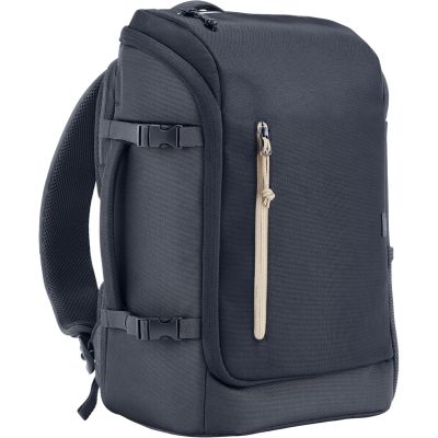 Рюкзак для ноутбука HP 15.6&quot; Travel 25L BNG Laptop Backpack (6B8U5AA) | Зображення 2