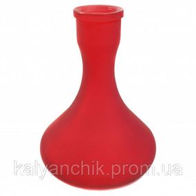 Колба Garden Candy Loop red 40102