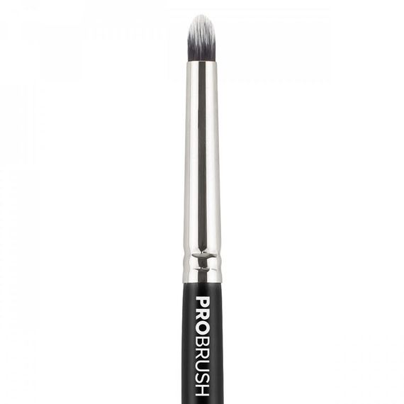 Кисть Sinart probrush 10