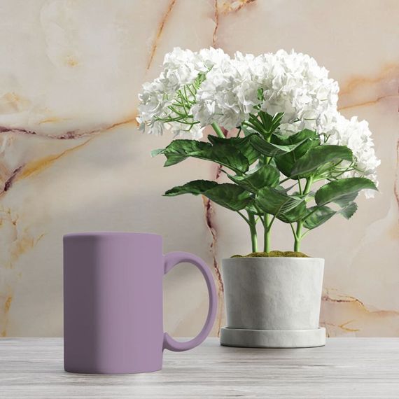 Самоклеюча стінова PET плитка у рулоні 600*3000*2mm SW-00001696 | Зображення 1