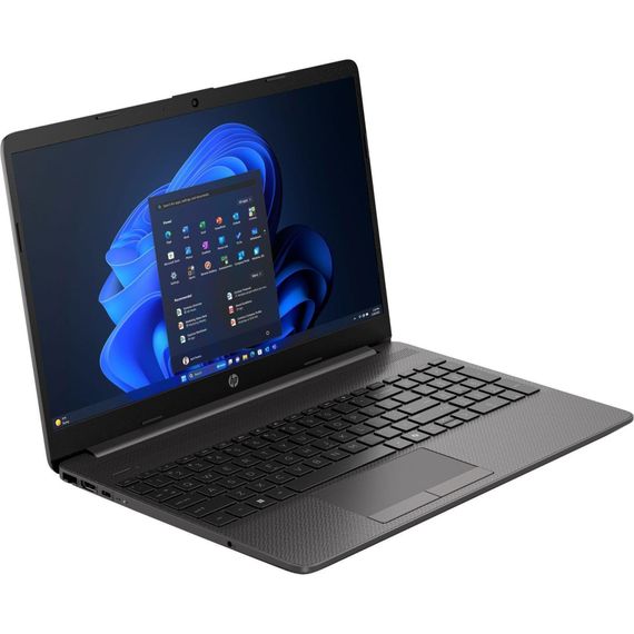 Ноутбук HP 250R G9 (CT0Z8AT) | Зображення 1