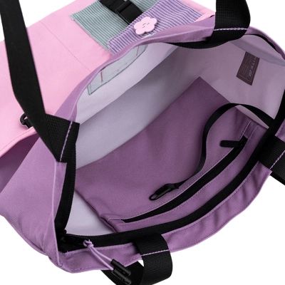 Сумка детская Kite Education teens 586-1 шопер (K25-586-1) | Зображення 8