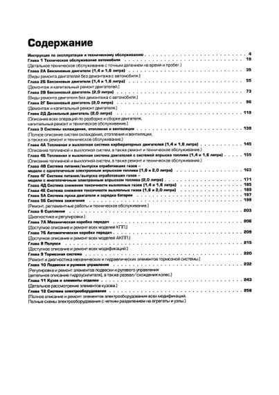 Nissan Sunny / Pulsar / Sentra. Посібник з ремонту й експлуатації. Книга | Зображення 2