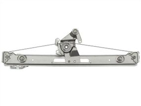 BMW E46 3 серии универсал, седан 1998-2004 - Электростеклоподъемник задний правый