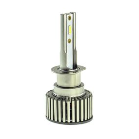 LED лампа Nextone LED L1 H1 5000K
