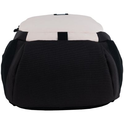 Рюкзак школьный GoPack Education Teens 185 бежевий (GO25-185L-3) | Зображення 2