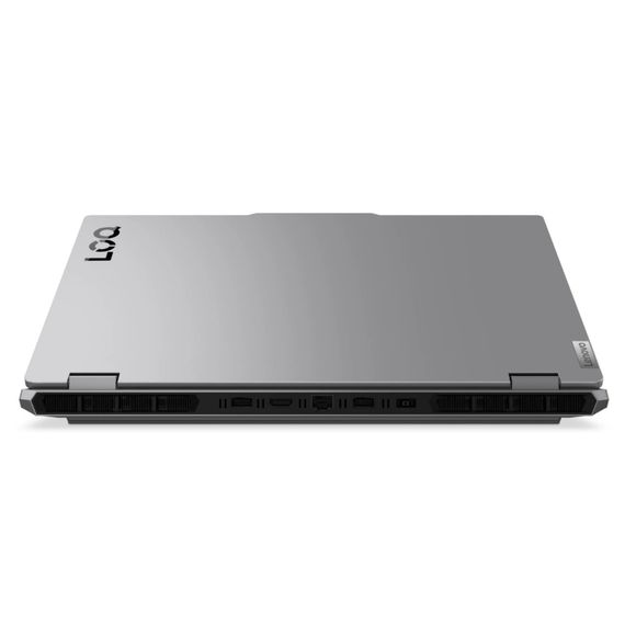 Ноутбук Lenovo LOQ 15IRX10 (83JE00XXRA) | Зображення 6