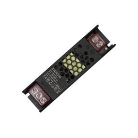 Блок живлення PROLUM™ 12V 60W 5.0А Series "SP"