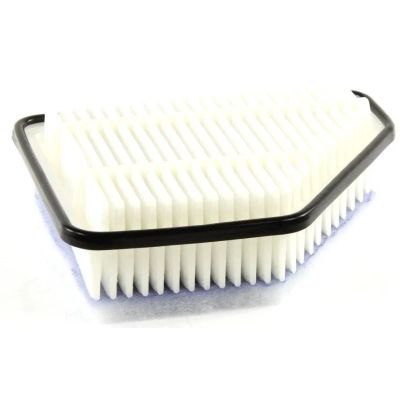 Воздушный фильтр для автомобиля UFI 30.504.00 | Зображення 2