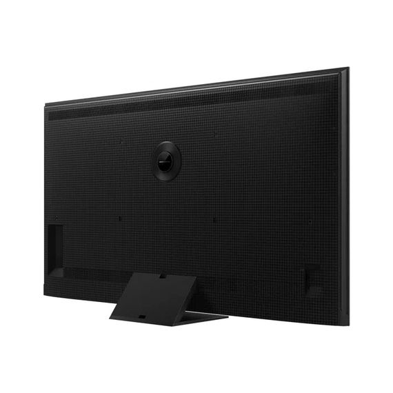 Телевізор TCL 55C765 | Зображення 6