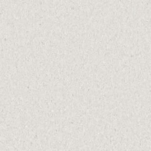 Лінолеум Tarkett iQ Granit Soft White Grey 0528