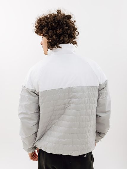 Куртка Nike MIDWEIGHT PUFFER | Зображення 1