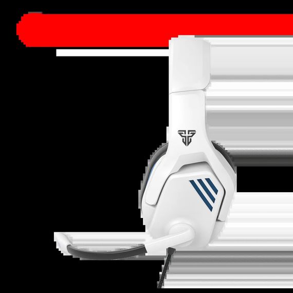 Ігрові навушники з 7.1 Virtual Surround XPRO MH86 Valor X (38738-01_594) | Зображення 1