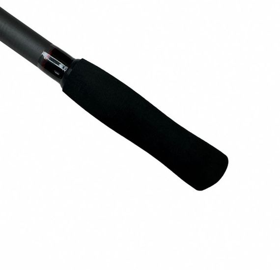 Спиннинг карповый Gladiator King Carp 3.5LBS GL7282 3.9 м | Зображення 2