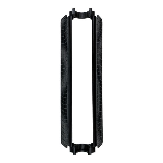 Лампа RGB LED Stick Lamp со Шторками АКБ Remote 50cm | Зображення 5