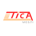 Тіса меблі