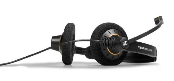 Гарнітура Sennheiser EPOS SC 60 USB ML | Зображення 1