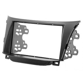 Перехідна рамка CARAV Hyundai i-30, Elantra GT (11-184)
