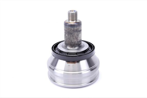 ШРКШ зовнішній Skoda Fabia 99- Rapid 12-19 Roomster Seat 02-19 VW Polo 01- 36z 30z 52mm 90mm 43.5  15-1414 | Зображення 2