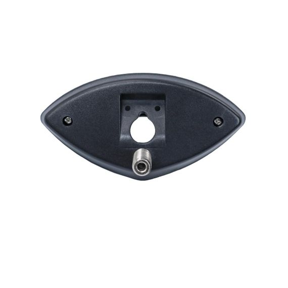 Кріплення серії QIV під камеру переднього огляду для BAIC FQBI076 (рамка під плафон) | Зображення 4