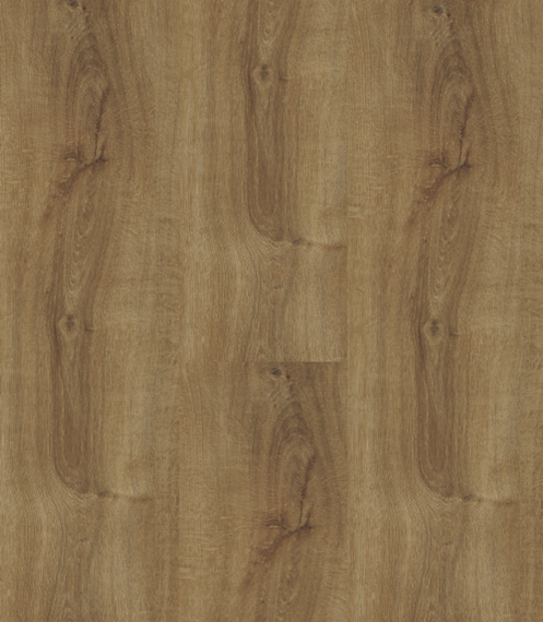 Ламинат виниловый IVC Moduleo Ultimo Summer Oak 24820, 2,5х196х1320 мм