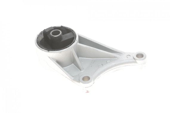 Подушка двигуна передня Opel Astra G 1.4-1.8 16V 98-05 14552 | Зображення 2