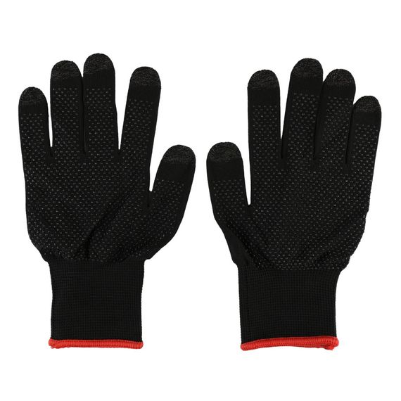 Игровые перчатки For five fingers | Зображення 1