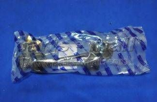 Стійка стабілізатора (вир-во PARTS-MALL) PARTS-MALL PXCLB044 на KIA SPORTAGE (SL)