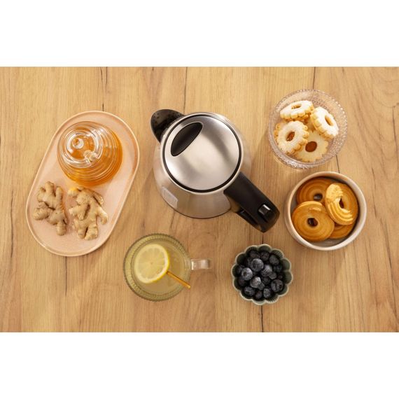 Електрочайник Gorenje K17DS | Зображення 7