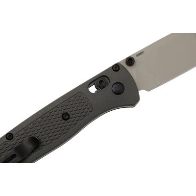Нож Benchmade Bugout (535TN-11) | Зображення 3