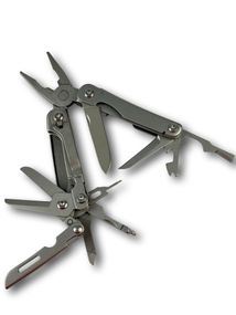 Мультитул Roxon M2